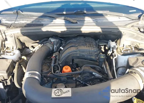 2014 Jeep Grand Cherokee Limited z USA, uszkodzony, nr VIN 1C4RJFBG3EC587270